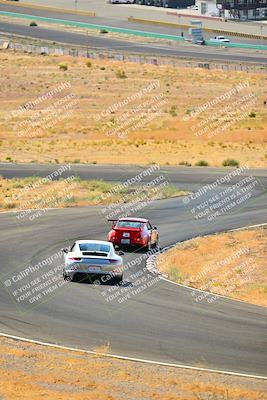 media/Sep-14-2024-PCA San Diego (Sat) [[4f5cf43387]]/Green Group/Session 2 (Turns 4b and 5)/
